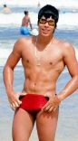 Yago Rocha 4.jpg