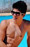 Yago Rocha 5.jpg