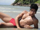 Yago Rocha 6.jpg
