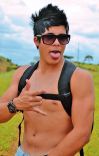 Yago Rocha 8.jpg