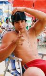 Yago Rocha 9.jpg
