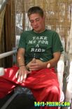 Jarkkis pic,27. 5.jpg