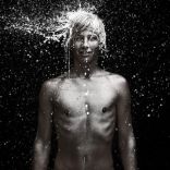 milk boys12 6.jpg