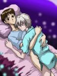 boys toon 3.jpg