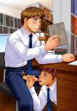 boys toon 5.jpg
