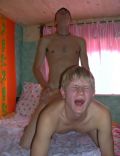 boy fun