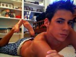 boy fun 7.jpg