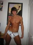 Tommy boys 2 2.jpg
