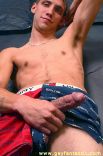 Tommy boys 2 3.jpg