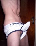 Tommy boys 2 4.jpg