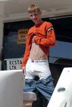 Tommy boys 2 5.jpg