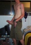 Big Cocks 2 7.jpg
