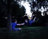 4 Arts Sake 14.jpg