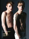 Sexy Jedward 11.jpg