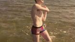 Sexy Jedward 12.jpg