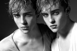 Sexy Jedward 14.jpg