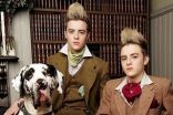 Sexy Jedward 15.jpg