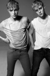 Sexy Jedward 16.jpg
