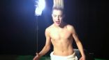 Sexy Jedward 18.jpg