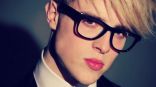 Sexy Jedward 19.jpg