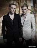 Sexy Jedward 2.jpg