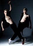 Sexy Jedward 20.jpg