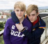 Sexy Jedward 3.jpg