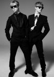 Sexy Jedward 5.jpg