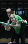 Sexy Jedward 6.jpg