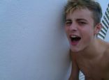 Sexy Jedward 7.jpg