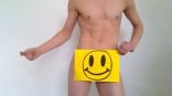Sexy Jedward 9.jpg