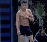 HOT AND I WOULD BE BOTHERED 12.jpg