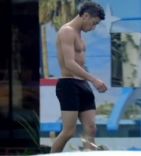 HOT AND I WOULD BE BOTHERED 13.jpg