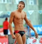 HOT AND I WOULD BE BOTHERED 15.jpg