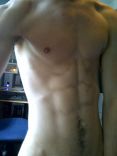 oh YEAH!!! 10.jpg