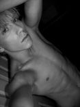 oh YEAH!!! 17.jpg