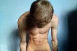 oh YEAH!!! 19.jpg