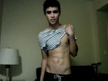 oh YEAH!!! 6.jpg