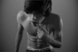 oh YEAH!!! 8.jpg