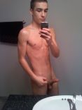 fit lads 2  4.jpg