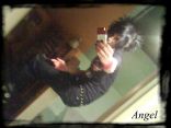 Just me 2 18.jpg