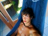 sators mix40 17.jpg