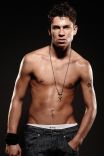 joey essex 10.jpg