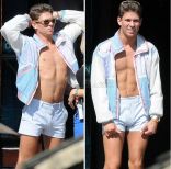 joey essex 11.jpg