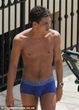 joey essex 13.jpg