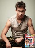 joey essex 14.jpg