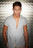 joey essex 3.jpg