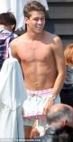 joey essex 5.jpg