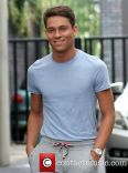 joey essex 7.jpg
