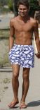 joey essex 8.jpg